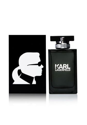 Karl Lagerfeld Homme EDT
