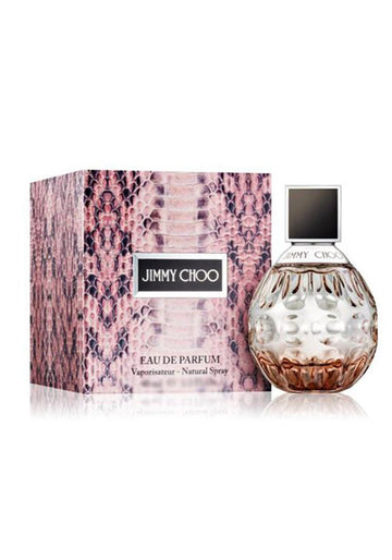 عطر جيمي تشو