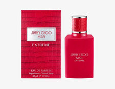 Jimmy Choo Man Extreme Edp