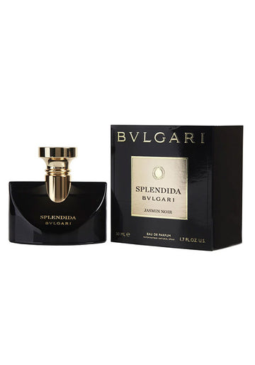 Bvlgari Splendida Jasmin Noir Eau de Parfum