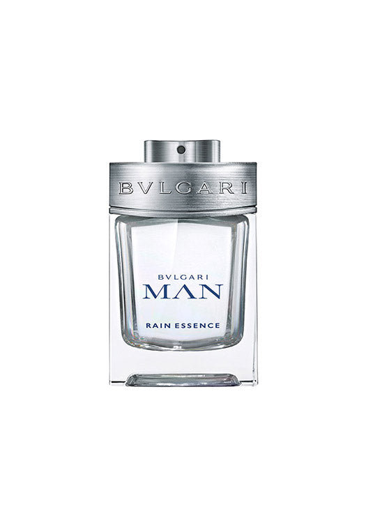 Bvlgari Man Rain Essence ماء عطر 100 ML