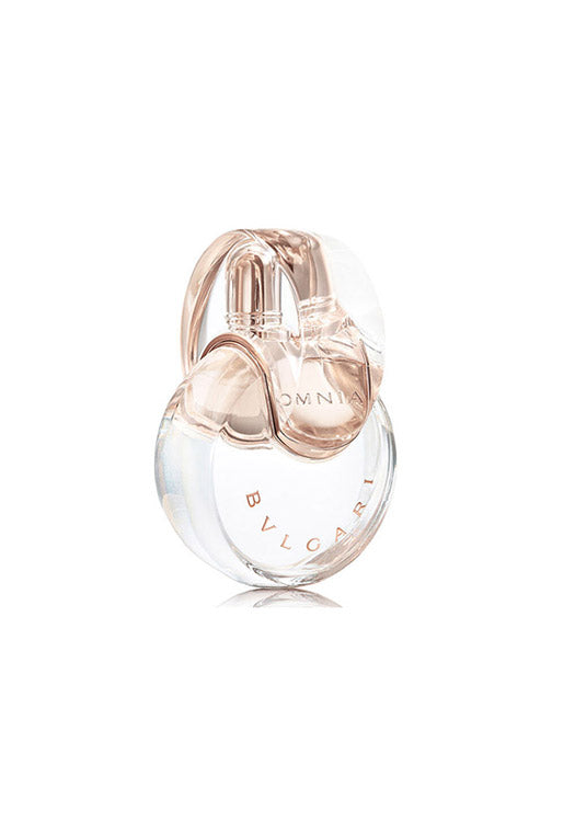 Bvlgari Omnia Crystalline Eau de Toilette 100 ML