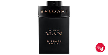 Bvl Man In Black Parfume