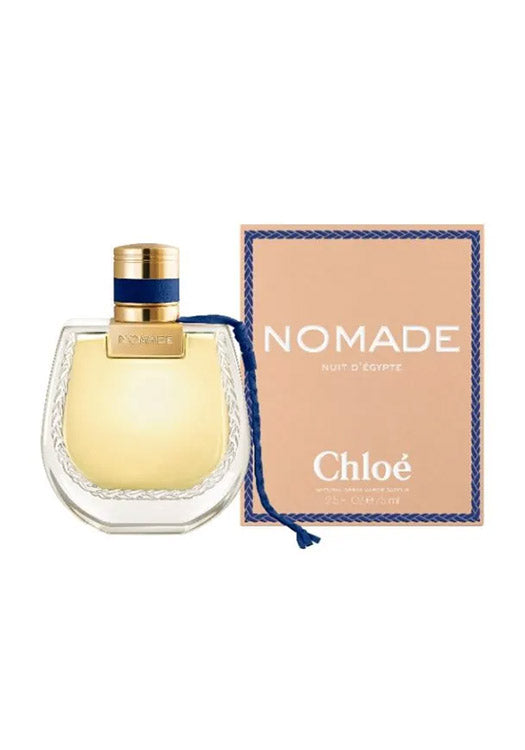 Chloe Nomade Nuit D'Egypte Eau de Parfum