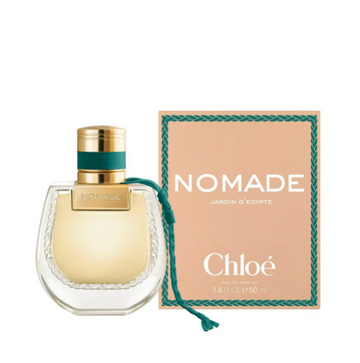 CHLOE NOMADE JARDIN D'EGYPTE EDP 75ML