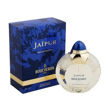 Bou Jaipur Femme L.E Edt