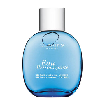 Clarins Skin Care Eau Ressourcante