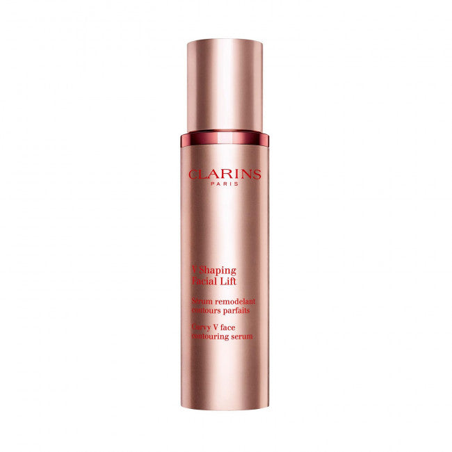 كلارينس عناية البشرة تشكيل ورفع الوجه 50ML