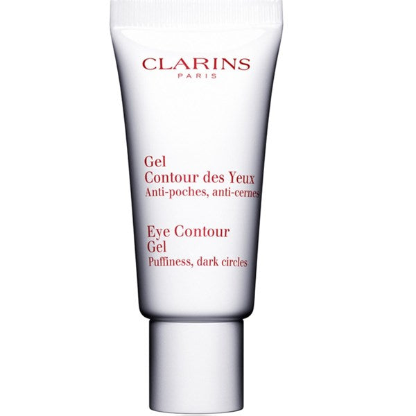 Clarins Skin Care Eye Contour Gel 20ML