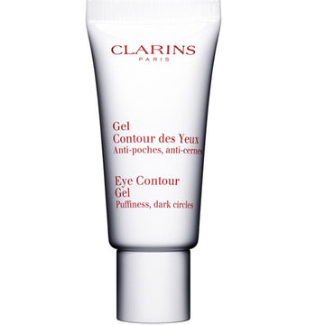Clarins Skin Care Eye Contour Gel