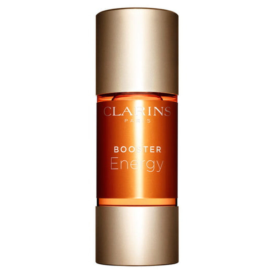 Clarins Skin Care Energy Booster Default Title