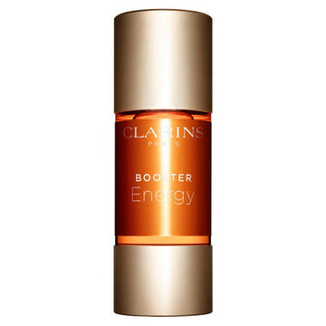 Clarins Skin Care Energy Booster