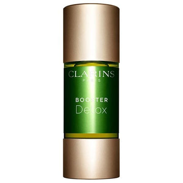Clarins Skin Care G.S Detox Booster