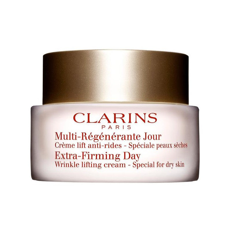Clarins عناية بالبشرة Xtr Frm Day Wrnkl Crm D Default Title