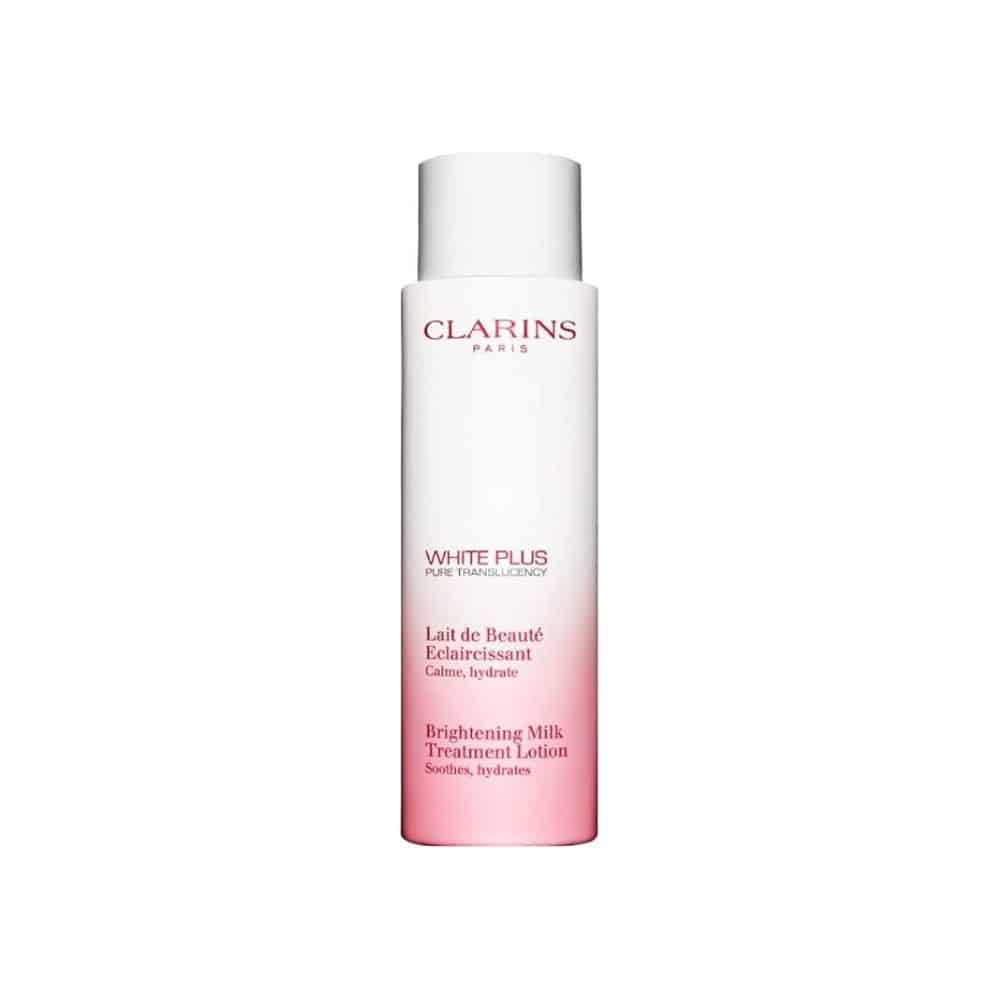 Clarins Skin Care Wp Aqua Lottion 200ML