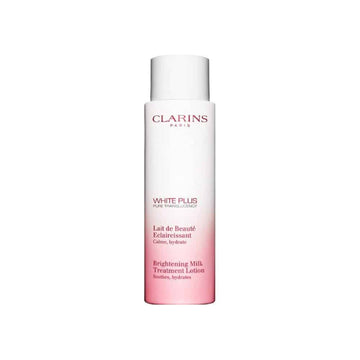 Clarins Skin Care Wp Aqua Lottion