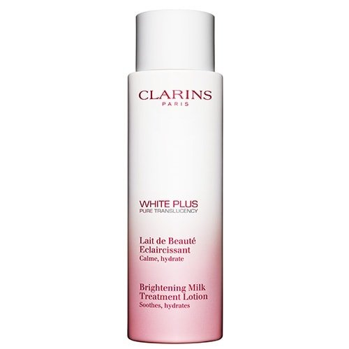 Clarins Skin Care Wp Milky Lotion 200ML