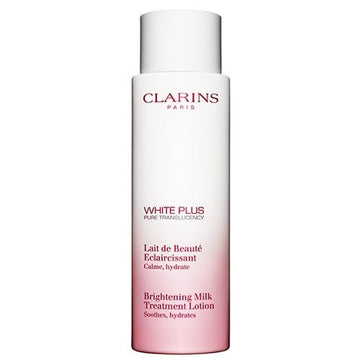Clarins Skin Care Wp Milky Lotion