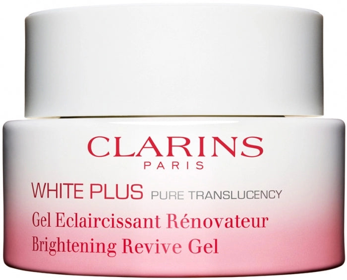 Clarins Skin Care Wp Night Mask Gel 50ML