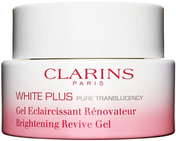 Clarins Skin Care Wp Night Mask Gel
