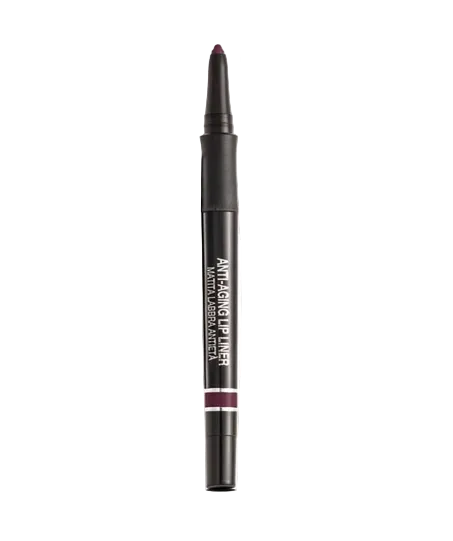 Essential Anti Aging Lip Liner - Natural - Ml11 Default Title