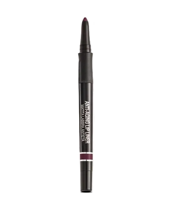 Essential Anti Aging Lip Liner - Natural - Ml11