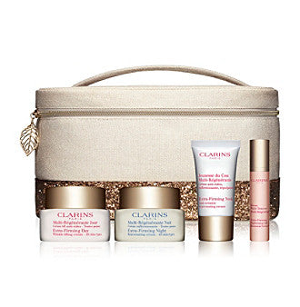 Clarins Skin Care G.S Prestige Mr