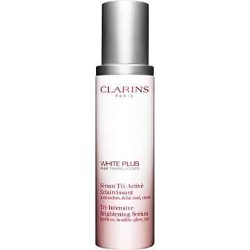 Clarins Skin Care Whiteplus Serum