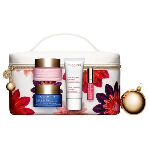 Clarins Skin Care G.S Ma Prestige Default Title