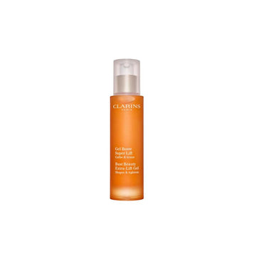 Clarins Skin Care Bust Bty Xtr Lift Gel