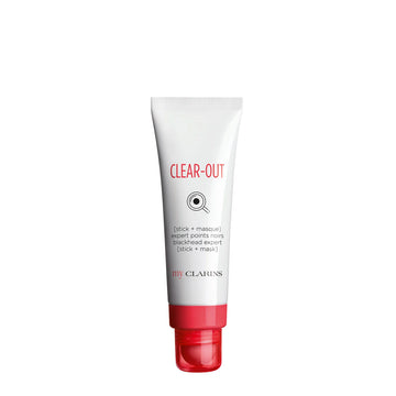 Clarins Skin Care My Cls Clear Out Stick+Mask