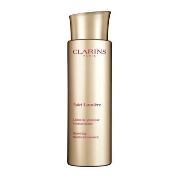 Clarins Skin Care Renewing Treatment Essence