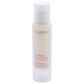 Clarins Skin Care Bust Bty Firmng Lotion