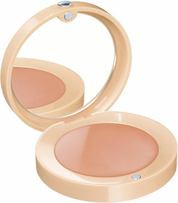 BOURJOIS 22 Happy Light Concealer