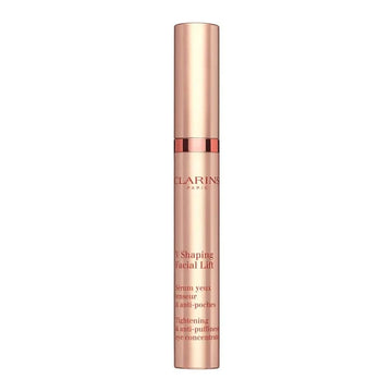 Clarins Skin Care V Shaping Facial Lift Eye Concentrate