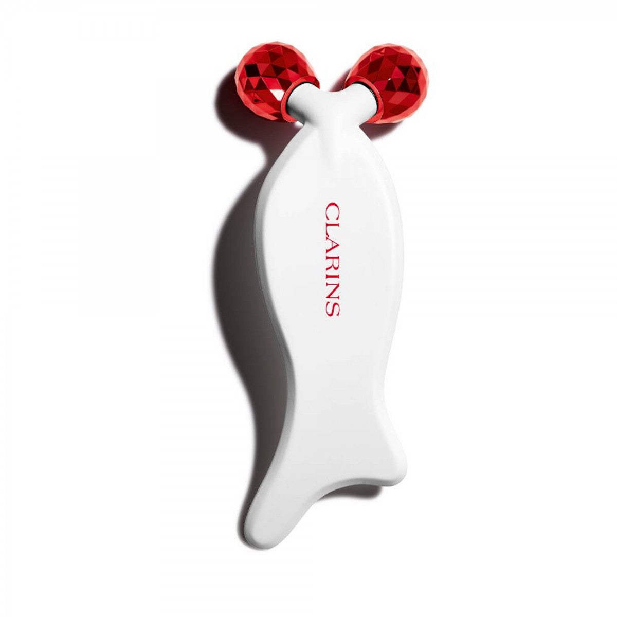 Clarins Skin Care Resculpting Flash Roller Default Title