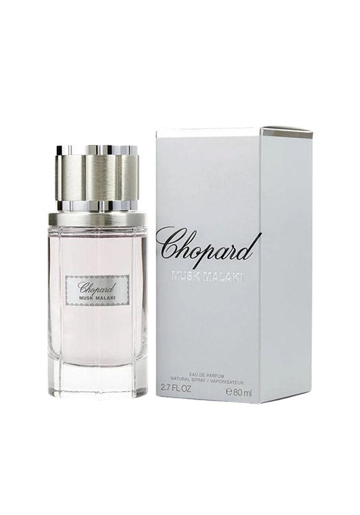 Chopard Musk Malaki Eau de Parfum