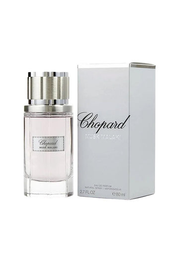 Chopard Musk Malaki Eau de Parfum