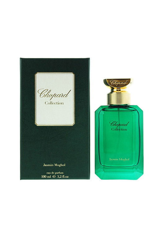 Chopard Jasmin Moghol For Her Eau de Parfum