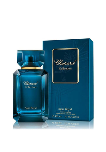 Chopard Agar Royal Eau de Parfum