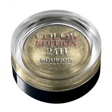 BOURJOIS 040 Color Edtn 24H E/S
