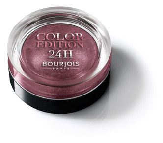 BOURJOIS 050 Color Edtn 24H E/S