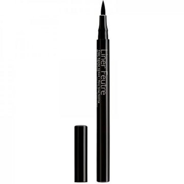 BOURJOIS 133 Liner Feutre