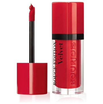 Bourjois 031 Rouge Edition Velvet