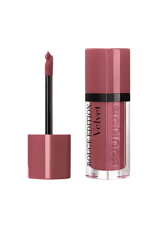Bourjois Rouge Edition Velvet 071