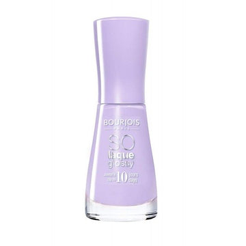 BOURJOIS 152 So Laque Glossy