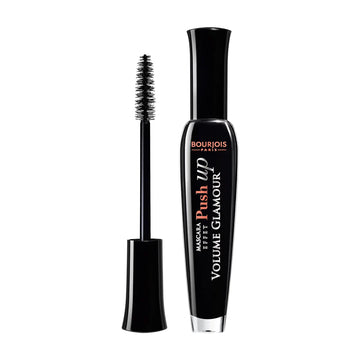 BOURJOIS  Mscra Vlm Glam Push Up