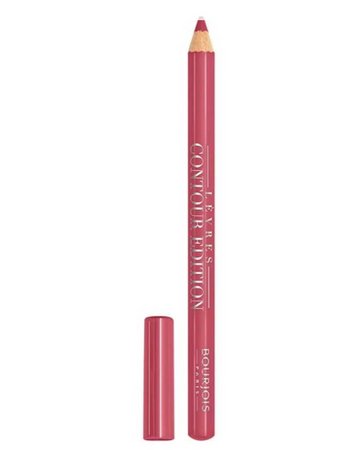 Bourjois 021 Con Edition Lip Pencil