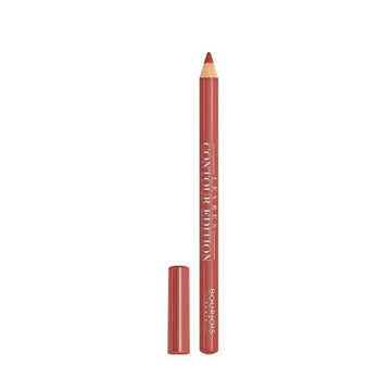 BOURJOIS 081 Con Edition Lip Pencil