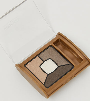 BOURJOIS 061 Smoky Stories E/Shdw